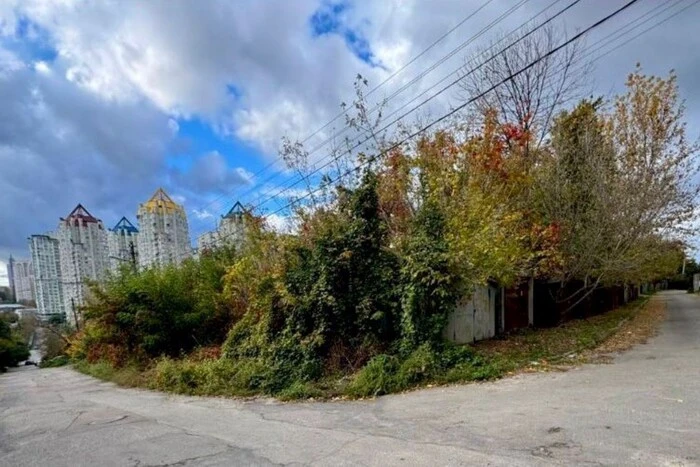 Суд повернув Києву ділянку за 32 млн грн у Солом’янському районі: що відомо