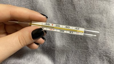 Головна 25 Більшість хворих дітей – учні. Як складається ситуація із захворюваністю на ГРВІ…