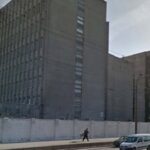 “Київський радіозавод”: продаж з дисконтом у 23 рази, заявляє прокуратура.