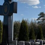 Втричі завищені ціни на монументи воїнам: розкрадання на меморіалі в&hellip;