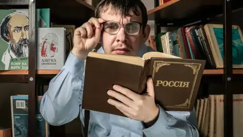 Головна 8 Багдадський лікар IX століття: корисні уроки для всіх.