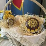 Понад 11 тисяч українців з різних куточків світу розмалювали “Писанку&hellip;