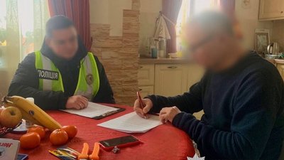 Київському лікарю загрожує дворічне ув’язнення через втрату зору пацієнтом. Справу розглядають у&hellip;