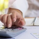 Київ посилює допомогу ветеранам: позики до 50 мільйонів гривень із&hellip;