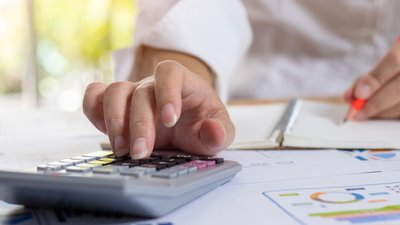 Київ посилює допомогу ветеранам: позики до 50 мільйонів гривень із відшкодуванням відсотків