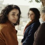 Головна 29 Сонячний Зайчик анонсував програму: 12 стрічок та прем’єра з Берліна.