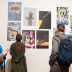 Картинка чи дещо глибше: “Ілюстротека” шукає пояснення