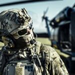 “Кіллхаус”: Тактичний екшн піднімає українське кіно на новий щабель. Допрем’єрний&hellip;