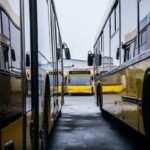 Київ: два варіанти зростання вартості проїзду в транспорті, думка експерта