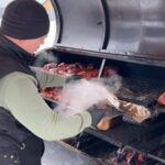 Мільйонна переплата: постачальник м’яса в школи Оболонського району зобов’язаний повернути&hellip;