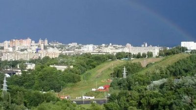 Київський суд: слухання щодо 16 гектарів Протасового Яру перенесено.