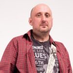 Київський теракт забрав життя музиканта з “Другого Сонця”.