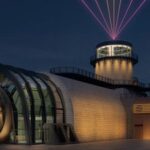 Відновлення кесона на Оболоні призупинено.