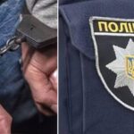 З Румунії видали здирника, що вимагав мільйон доларів у бізнесмена&hellip;
