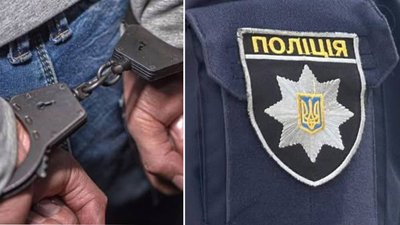 З Румунії видали здирника, що вимагав мільйон доларів у бізнесмена з Києва.