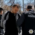 У Києві розкрито махінації з оформленням іноземців: видавали за “працівників”.