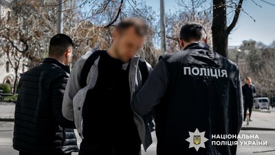 У Києві розкрито махінації з оформленням іноземців: видавали за "працівників". 2