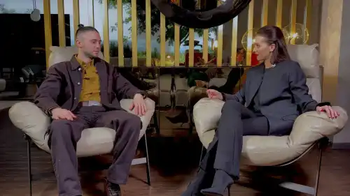 Головна 38 Тополя висловився про розрив з Оленою.