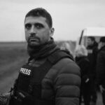 Київ збирається відкрити нову арт-локацію: все про Український дім фото.