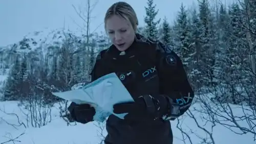 Вибух адреналіну: Незламні кінострічки про боротьбу за життя, що варті повторного перегляду