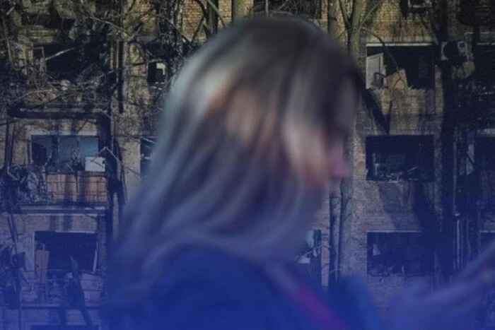 Головна 7 Мешканка Києва, винна у шпигунстві за військовими об’єктами, ув’язнена на 15 років.