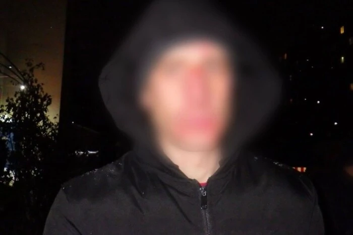 Побиття травмованого воїна в Києві: рішення суду. 45 Побиття травмованого воїна в Києві: рішення суду. 9