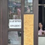 Відновлення діяльності після атак: як працює бізнес у Шевченківському та&hellip;