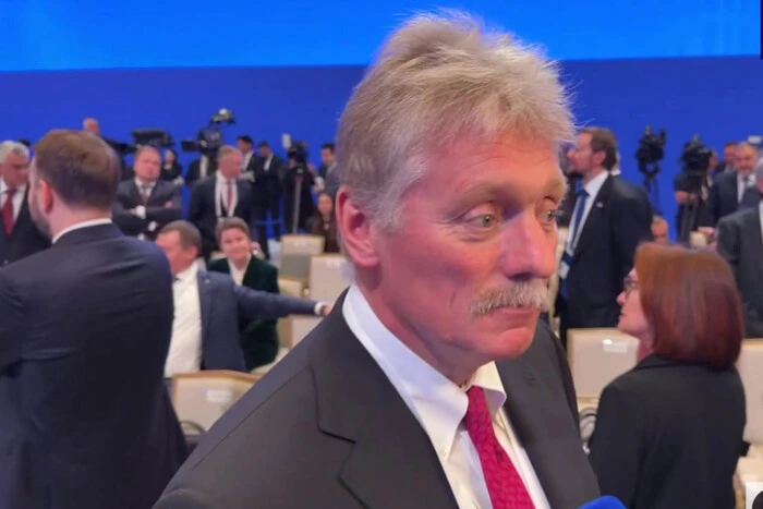 Україна на межі удару по Києву? Дипломатичний корпус за кордоном отримав застереження&hellip;