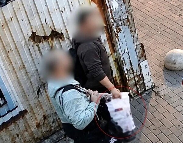 Столичні аферисти видурили у професора, одного зі ста найкращих медиків планети, одинадцять мільйонів гривень.