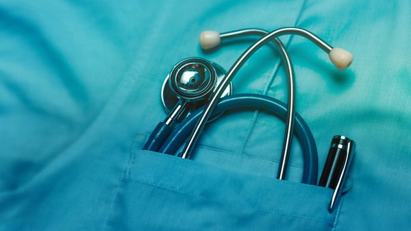 Головна 27 Київ потребує більше лікарів загальної практики та дитячих лікарів — Київська міська…