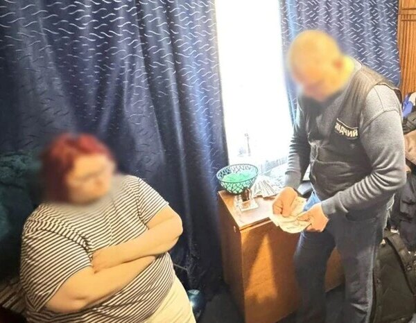 Наживалася на смертельному недугу: шахрайка видурила 700 тисяч гривень у скаліченого бійця ЗСУ.
