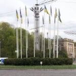 До Дня Європи: безкоштовні тури та багато подій у Києві,&hellip;