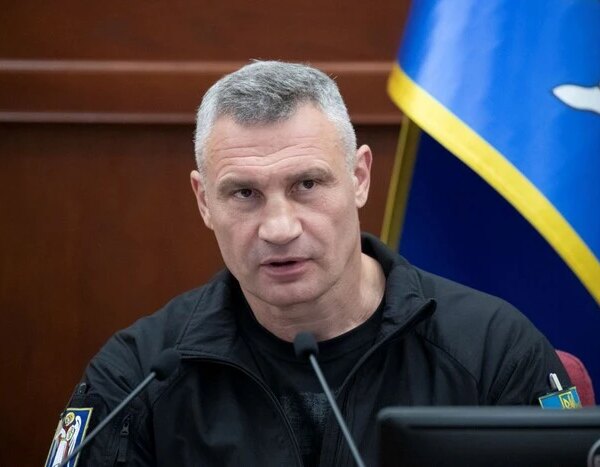 Житло для тих, хто відбудовує столицю, та земельні ділянки для ОСББ: що розглядатиме Київрада 28 травня