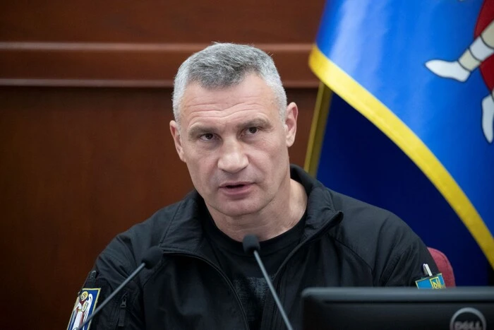 Житло для тих, хто відбудовує столицю, та земельні ділянки для ОСББ: що&hellip;