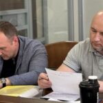 Головна 14 Повторний арешт: екссудді Тандиру оголошено підозру у махінаціях з житлом…