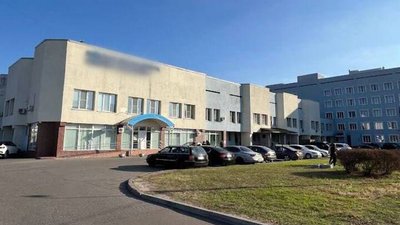 Не розпізнала запалення легень при обстеженні: київську лікарку віддадуть під суд за&hellip;