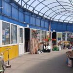 Головна 13 Київський підприємець перетворив кіоски на нерухоме майно та незаконно отримав…