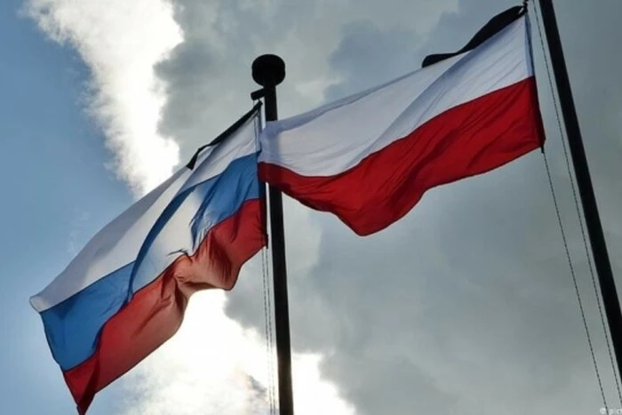 Польща пригрозила Росії наслідками у разі атак на дипмісії в Києві