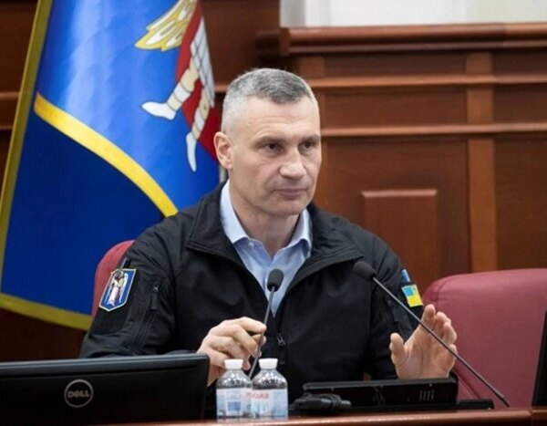 Чому Київрада діє без посадовця. Поплічники виявили таємницю Кличка