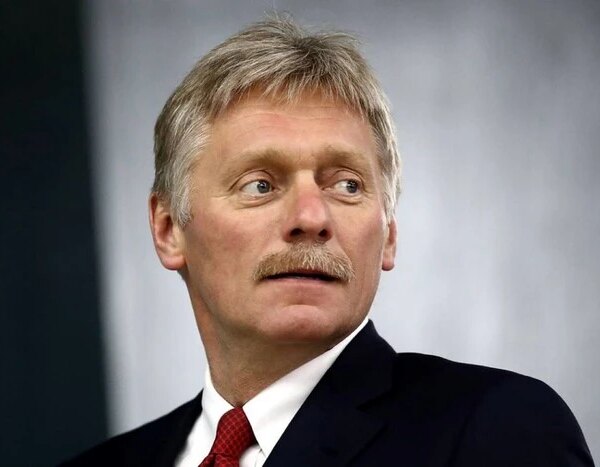 Кремль пояснив значення “системних” ударів по Києву після нових погроз.