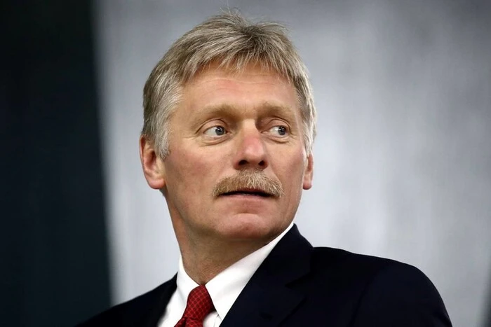 Кремль пояснив значення “системних” ударів по Києву після нових погроз.