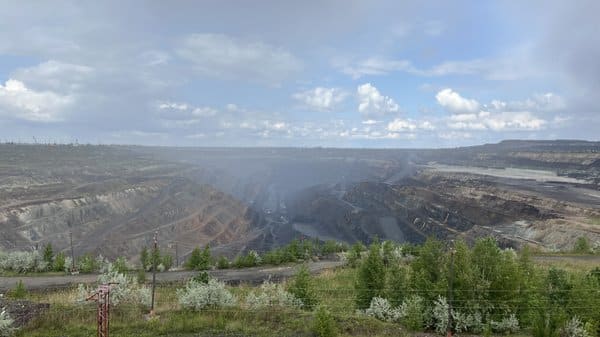 Головна 20 Киян та область сповіщають про гучні вибухи. Що трапилось?