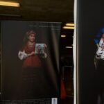 “Обрії сподівань”: в метро Києва відкриється експозиція про жінок, що&hellip;