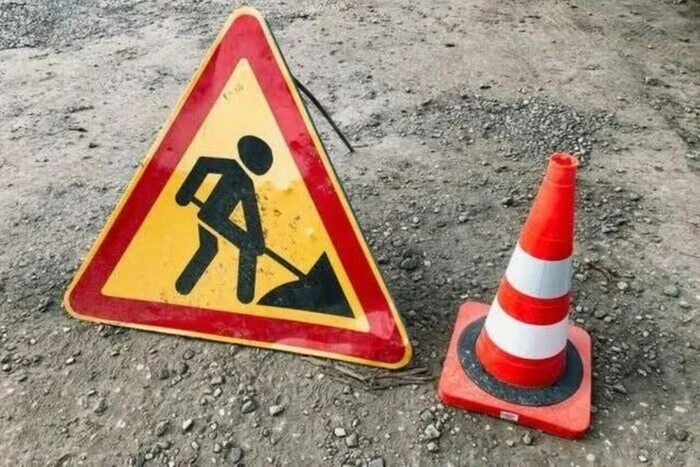 До 21 червня буде частково обмежено рух на Гостомельському шосе (з картою).
