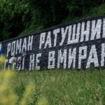 “Щоб слова мали вагу, а не просто відлунювали”: плани цьогорічного&hellip;