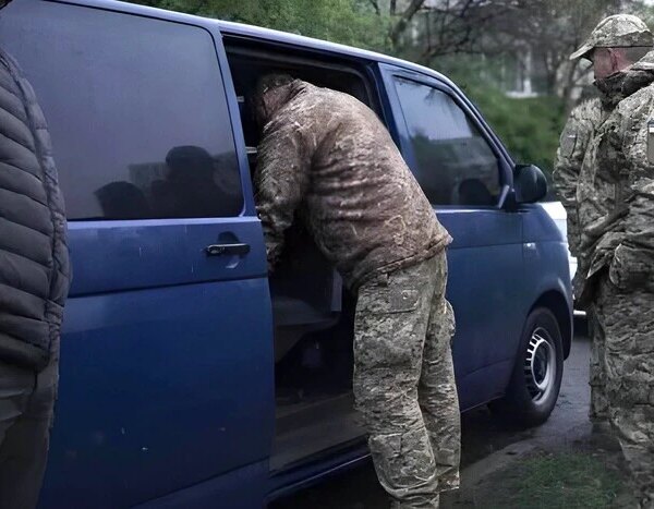 Смерть мобілізованого в лікарні Києва: розпочато два кримінальні розслідування