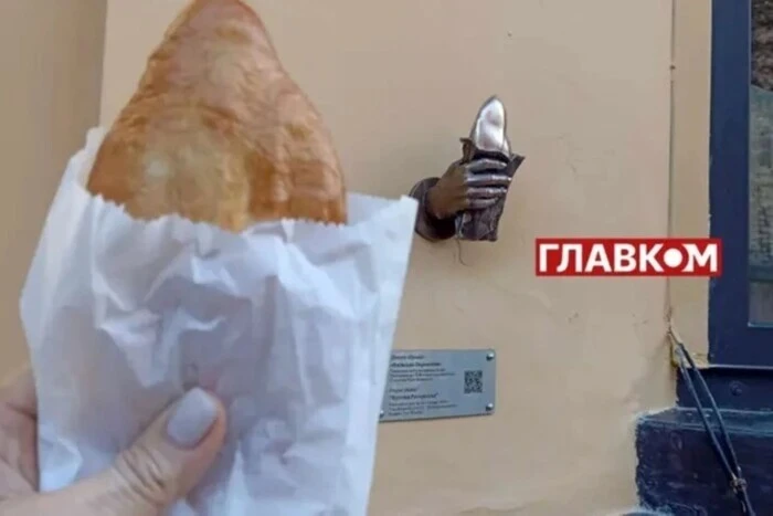 Вартість київської перепічки знову зросла: минуле ціноутворення на знаковий фастфуд
