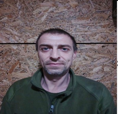 Головна 31 Загинув військовий, якого доставили до лікарні столиці. Лікарів звинувачують у “недбалості”, поліція…