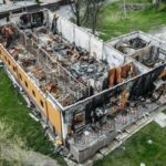 Музей Примаченка та “Мистецький арсенал”: Україна розпочинає великі проєкти з&hellip;