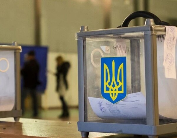 Кожна третя людина в Україні проживає не за адресою прописки, а в столиці – майже 50%: результати опитування